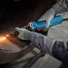 Bosch GGS 30 LS Smerigliatrice professionale diritta, Anteprima dell’immagine prodotto 31