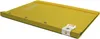 Roth 88565 Cartella portadocumenti - 12 buste, oro Anteprima dell’immagine prodotto 3