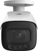 LUPUS ELECTRONICS LE232 IP-Sicherheitskamera Outdoor Produktbild-Vorschau 12