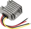 Napájecí měnič DCDC Step Up 12V na 48V 1,5A 72W IP67 Náhled obrázku produktu 2