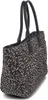Joop Damen Shopper/ Schultertasche ANITA Braun Polyester- Produktbild-Vorschau 2