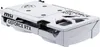 MSI GeForce RTX 5060 8G VENTUS 2X OC WHITE NVIDIA 8 GB Produktbild-Vorschau 3