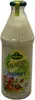 Kühne Salatfix Dressing mit Joghurt mild cremig Produktbild-Vorschau 5