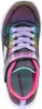 SKECHERS Litebeams - Gleam N' Dream Kinder Schwarz 32 Produktbild-Vorschau 20