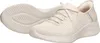 Skechers Sneakers 149710_NAT in Beige color size 38 Anteprima dell’immagine prodotto 102