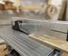 Virutex TM33W Tisch-Kappgehrungssäge Produktbild-Vorschau 4