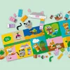 LEGO® Classic 11034 Kreative Tiere Produktbild-Vorschau 13