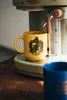 Erik - Premium zestaw 4 kubków Harry Potter 300ml - Produktbild-Vorschau 5