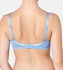 Triumph Beauty-Full Essential WHP, Farbe: Clear Ocean Produktbild-Vorschau 2