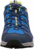 Meindl Kinder und Jugend Outdoorschuh 'Snap Junior' Produktbild-Vorschau 35