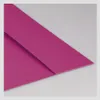 BRUNNEN Hefthülle A4 Papier extrastark pink Produktbild-Vorschau 3