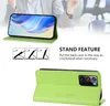 Lederhülle für Samsung Galaxy Note 20 Ultra Hülle Flip Produktbild-Vorschau 3