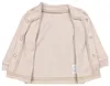 TupTam Baby Mädchen Jungen Strampler mit Langarmshirt Produktbild-Vorschau 5