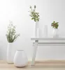 ASA Selection Ease Vase, Raumdekoration, Blumenvase, Produktbild-Vorschau 2