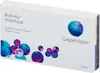 Biofinity multifocal - 3 monthly lenses - Sph: -7.5, Add: Produktbild-Vorschau 1
