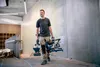 Bosch GCM 18V-216 DC solo Akku-Kapp- und Gehrungssäge Produktbild-Vorschau 6