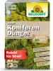 Neudorff  - Azet KoniferenDünger 2,5 kg reicht für 50m² Produktbild-Vorschau 1