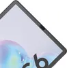 Panzerglas Schutzfolie für Samsung Galaxy Tab S6 10.5 Produktbild-Vorschau 6