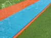 H2OGO!™ Scivolo doppio 488 x 138 cm Anteprima dell’immagine prodotto 29