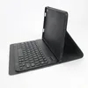INF Bluetooth klávesnica s puzdrom pre Samsung Galaxy Tab Náhľad obrázku produktu 8