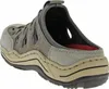 Rieker L0559-40 (39/cement/grey/blei) Produktbild-Vorschau 21