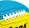 Acra Football Américain BEACH VC4 - Taille 6 Voir les images du produit 4