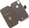 ALIGATOR Magnetto Aligator S6100 Black Náhled obrázku produktu 2