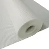 VaGo Glasfasertapete Glasfasergewebe 140g Doppelkette grob Produktbild-Vorschau 1