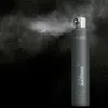 REVLON STYLE MASTERS Haarspray PHOTO FINISHER 3 - 500ml Produktbild-Vorschau 1