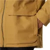 Vestes Helly Hansen Chill 3.0 54253787 Voir les images du produit 6