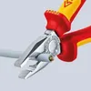 Universalzange L (mm) 180 Produktbild-Vorschau 37