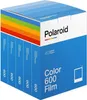 Polaroid Color instant film for 600 x40 pack Sofortbildfilm Produktbild-Vorschau 9