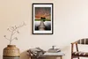 Bild - Bilderrahmen - 40 cm x 60 cm - MDF - Rahmen - Produktbild-Vorschau 3