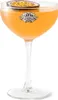 Coppa Cocktails Passion Fruit Martini 700 ml | Likör Produktbild-Vorschau 4