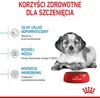 Royal Canin Medium Junior - 4 kg Produktbild-Vorschau 23