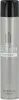 Inebrya Ice Cream Style-In Total Volume Spray 500 ml Produktbild-Vorschau 1