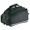 TrunkBag DXP Strap Volumen 22,6 l Farbe schwarz Produktbild-Vorschau 2