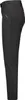 Cmp Woman Long Pant U901 Nero 48 Produktbild-Vorschau 17