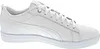 Puma Puma Smash Wns v2 Sneaker Weiß Produktbild-Vorschau 59