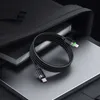 Mcdodo CA-2010 USB-C to Lightning cable, 36W, self-winding Náhled obrázku produktu 10