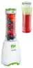 Severin SM 3735, Blender stołowy, 0,6 l, 300 W, Zielony, Podgląd zdjęcia produktu 7