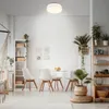 LED Deckenlampe Deckenleuchte Wohnzimmer Schlafzimmer Produktbild-Vorschau 6