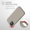 kwmobile Handyhülle für Apple iPhone 12 / iPhone 12 Pro Produktbild-Vorschau 5
