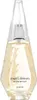 Givenchy Ange Ou Démon Le Secret, Frauen, 50 ml, Spray Produktbild-Vorschau 1
