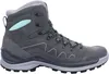 Lowa Schuhe Toro Pro Mid Gtx, 3207699781 Produktbild-Vorschau 18