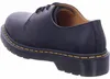 DR. MARTENS 1461 Schwarz Produktbild-Vorschau 2