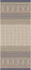 Bassetti FOULARD IMPERIA BEIGE 270X270 *9324028 Produktbild-Vorschau 1