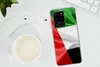 MuchoWow® Handyhülle Schutzhülle Hülle für Samsung Galaxy Produktbild-Vorschau 6