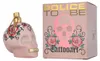 Police To Be Woman Tattoo Art Eau De Parfum Spray 75ml Produktbild-Vorschau 5