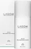 LAGOM Cellus Mild Moisture Cream Produktbild-Vorschau 2